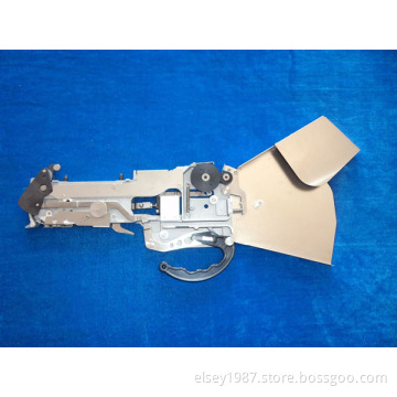 Yamaha New Copy CL feeders(8mm-72mm)